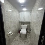 Kirayə (aylıq) 2 otaqlı Köhnə Tikili, Əhmədli metrosu, Xətai rayonu 6