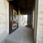 Продажа 3 комнат Дома/Виллы, м. Короглу метро, пос. Забрат, Сабунчу район 6