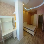 Kirayə (aylıq) 4 otaqlı Yeni Tikili, 28 May metrosu, Kubinka, Nəsimi rayonu 5