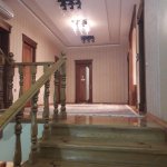 Kirayə (aylıq) 12 otaqlı Həyət evi/villa, Nəsimi metrosu, 6-cı mikrorayon, Binəqədi rayonu 17