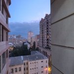 Аренда 3 комнат Новостройка, Nizami метро, Насими район 29