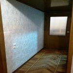 Satılır 3 otaqlı Köhnə Tikili, Gənclik metrosu, 8-ci mikrorayon, Binəqədi rayonu 19