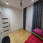 Kirayə (aylıq) 3 otaqlı Həyət evi/villa, Binə qəs., Xəzər rayonu 12