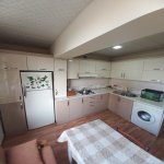 Satılır 2 otaqlı Köhnə Tikili, Həzi Aslanov metrosu, Köhnə Günəşli qəs., Xətai rayonu 5