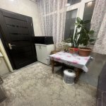 Satılır 3 otaqlı Yeni Tikili Xırdalan 9