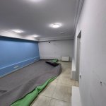 Kirayə (aylıq) Obyekt, Nəriman Nərimanov metrosu, Nərimanov rayonu 12