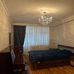 Kirayə (aylıq) 3 otaqlı Yeni Tikili, Azadlıq metrosu, 8-ci mikrorayon, Binəqədi rayonu 4