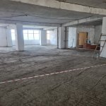 Satılır Obyekt, Nizami metrosu, Nəsimi rayonu 4