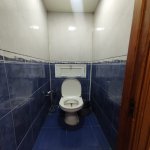 Satılır 2 otaqlı Köhnə Tikili, 28 May metrosu, Port Baku, Nəsimi rayonu 15