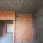 Satılır 2 otaqlı Yeni Tikili, Qara Qarayev metrosu, Nizami rayonu 4