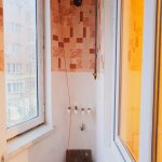Satılır 3 otaqlı Yeni Tikili, Masazır, Abşeron rayonu 3