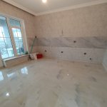 Продажа 4 комнатная Дома/Виллы, Абшерон район 12