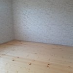 Satılır 3 otaqlı Həyət evi/villa, Azadlıq metrosu, Binəqədi qəs., Binəqədi rayonu 5