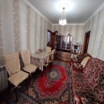 Satılır 2 otaqlı Köhnə Tikili, Qara Qarayev metrosu, Nizami rayonu 2