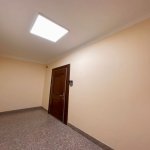 Kirayə (aylıq) 12 otaqlı Ofis, Elmlər akademiyası metrosu, Yasamal rayonu 12