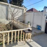 Satılır 4 otaqlı Həyət evi/villa, Mehdiabad, Abşeron rayonu 3