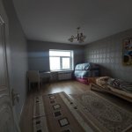 Satılır 5 otaqlı Həyət evi/villa, Masazır, Abşeron rayonu 31