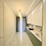 Satılır 3 otaqlı Yeni Tikili, 28 May metrosu, Nərimanov rayonu 12