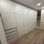 Аренда 3 комнат Новостройка, м. 28 Мая метро, Порт Баку, Насими район 6