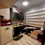 Satılır 1 otaqlı Köhnə Tikili, Elmlər akademiyası metrosu, Yasamal rayonu 18