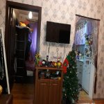 Satılır 3 otaqlı Həyət evi/villa Xırdalan 4
