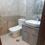 Satılır 2 otaqlı Yeni Tikili, Abşeron rayonu 10