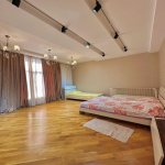 Satılır 5 otaqlı Bağ evi, Mərdəkan, Xəzər rayonu 20