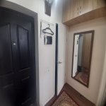 Kirayə (aylıq) 1 otaqlı Yeni Tikili, Yasamal rayonu 12