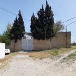 Satılır 5 otaqlı Həyət evi/villa, Novxanı, Abşeron rayonu 16