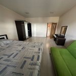 Kirayə (aylıq) 2 otaqlı Yeni Tikili, Nəsimi metrosu, 9-cu mikrorayon, Binəqədi rayonu 4
