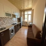 Kirayə (aylıq) 3 otaqlı Yeni Tikili, Həzi Aslanov metrosu, Köhnə Günəşli qəs., Xətai rayonu 3