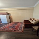 Satılır 1 otaqlı Yeni Tikili, Hövsan qəs., Suraxanı rayonu 3