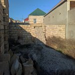 Продажа Участок, Мехдиабад, Абшерон район 4