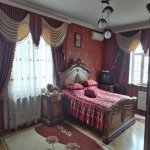 Satılır 5 otaqlı Həyət evi/villa, Xalqlar dostluğu metrosu, kənd Əhmədli, Xətai rayonu 6