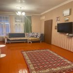 Kirayə (aylıq) 3 otaqlı Bağ evi, Buzovna, Xəzər rayonu 10