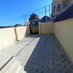 Продажа 3 комнатная Дома/Виллы, Масазыр, Абшерон район 2