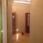 Kirayə (aylıq) 3 otaqlı Yeni Tikili, Yasamal rayonu 9