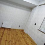 Satılır 3 otaqlı Yeni Tikili, Məhəmmədli, Abşeron rayonu 8