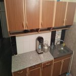 Kirayə (aylıq) 1 otaqlı Köhnə Tikili, Qaraçuxur qəs., Suraxanı rayonu 7