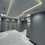 Satılır 2 otaqlı Yeni Tikili, 20 Yanvar metrosu, Yasamal rayonu 8