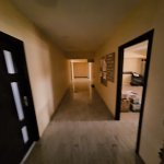 Kirayə (aylıq) 8 otaqlı Ofis, Azadlıq metrosu, 8-ci mikrorayon, Binəqədi rayonu 4