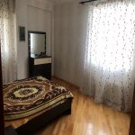 Satılır 2 otaqlı Yeni Tikili, Nəsimi rayonu 10