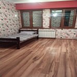 Kirayə (aylıq) 3 otaqlı Köhnə Tikili, Elmlər akademiyası metrosu, Yasamal rayonu 4