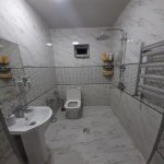 Продажа 3 комнат Дома/Виллы, м. Короглу метро, пос. Забрат, Сабунчу район 15