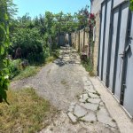 Satılır 5 otaqlı Həyət evi/villa, Bakıxanov qəs., Sabunçu rayonu 13