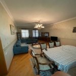 Satılır 6 otaqlı Həyət evi/villa, Neftçilər metrosu, Sabunçu rayonu 6