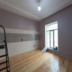 Satılır 4 otaqlı Həyət evi/villa, Binə qəs., Xəzər rayonu 6