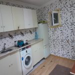 Kirayə (aylıq) 1 otaqlı Həyət evi/villa, Qaraçuxur qəs., Suraxanı rayonu 5