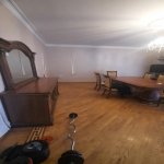 Продажа 4 комнат Новостройка, м. Гянджлик метро, Гянджлик Малл, Наримановский р-н район 10
