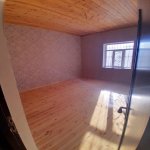 Satılır 4 otaqlı Həyət evi/villa, Masazır, Abşeron rayonu 10